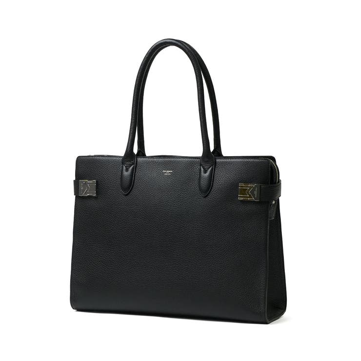 BLACK | ペッレモルビダ トートバッグ PELLEMORBIDA | ギャレリア Bag＆Luggage