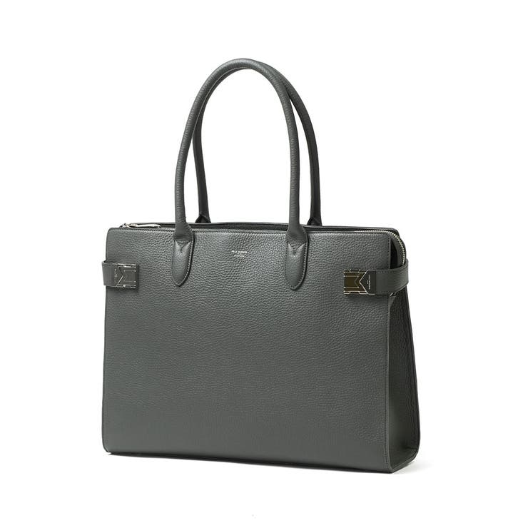 CHACOALGRAY | ペッレモルビダ トートバッグ PELLEMORBIDA | ギャレリア Bag＆Luggage