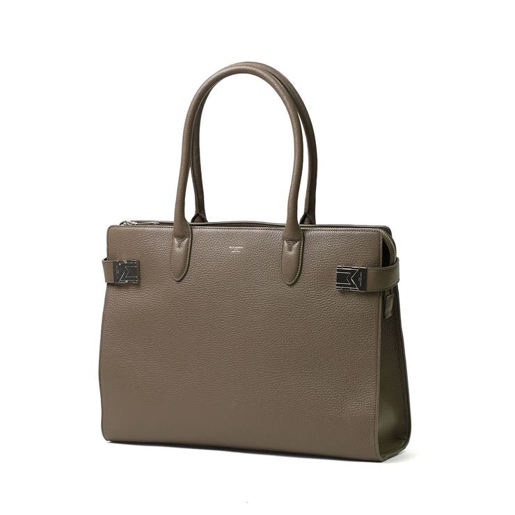 GREIGE | ペッレモルビダ トートバッグ PELLEMORBIDA | ギャレリア Bag＆Luggage