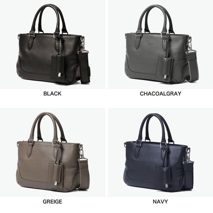 ペッレモルビダ トートバッグ PELLEMORBIDA | ギャレリア Bag＆Luggage | 詳細画像2 