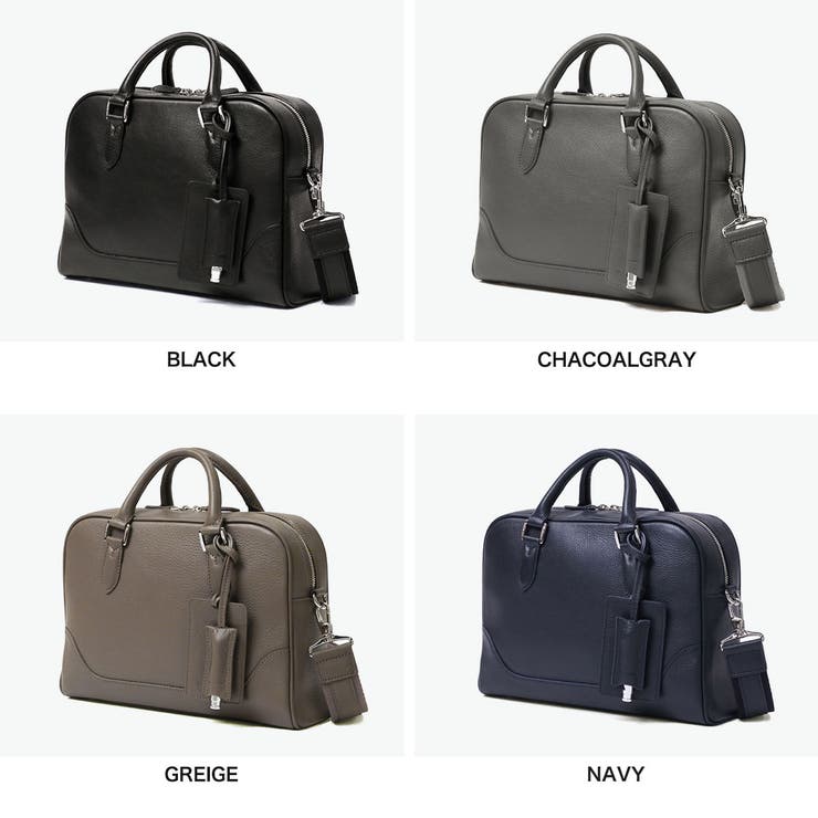 ペッレモルビダ ビジネスバッグ PELLEMORBIDA | ギャレリア Bag＆Luggage | 詳細画像2 