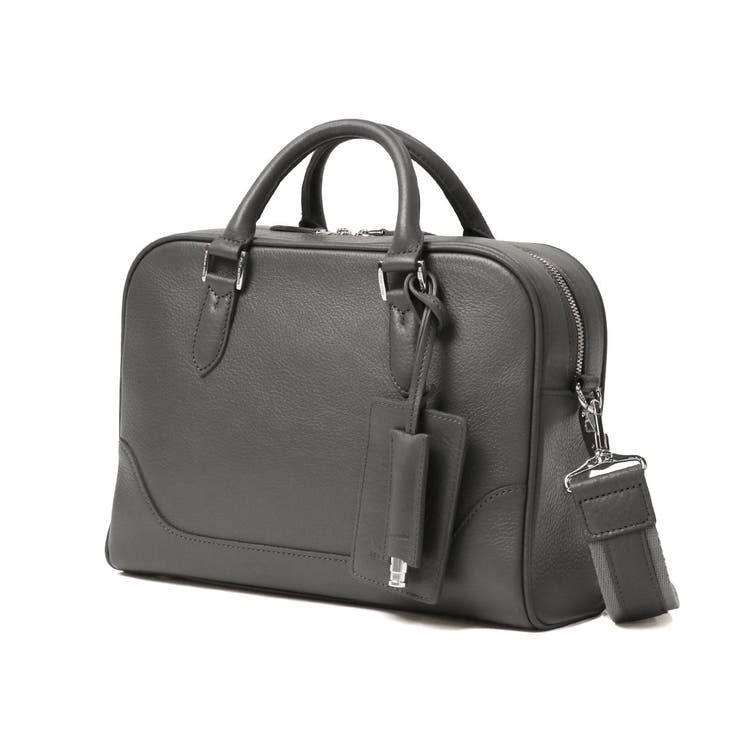 CHACOALGRAY | ペッレモルビダ ビジネスバッグ PELLEMORBIDA | ギャレリア Bag＆Luggage
