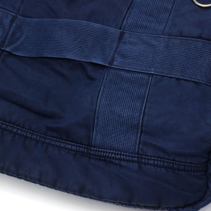 ポータークラシック トートバッグ ファスナー付き | ギャレリア Bag＆Luggage | 詳細画像26 
