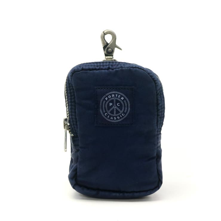 ポータークラシック トートバッグ ファスナー付き | ギャレリア Bag＆Luggage | 詳細画像29 