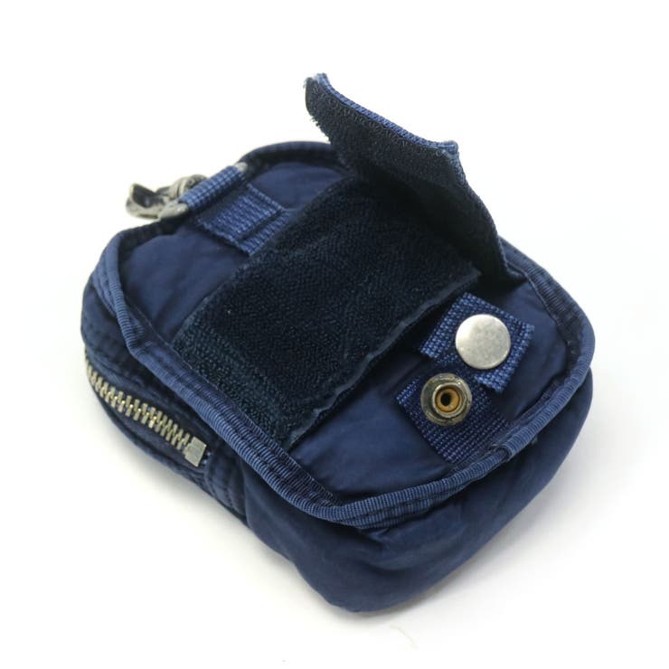 ポータークラシック トートバッグ ファスナー付き | ギャレリア Bag＆Luggage | 詳細画像30 
