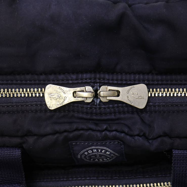 ポータークラシック ビジネスバッグ リュック | ギャレリア Bag＆Luggage | 詳細画像29 