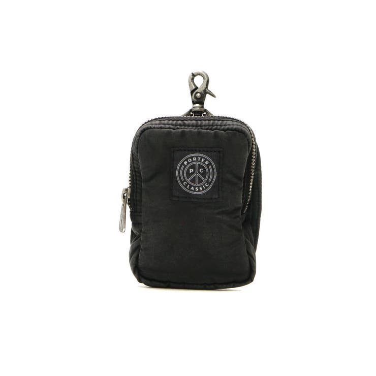 ポータークラシック ビジネスバッグ リュック | ギャレリア Bag＆Luggage | 詳細画像31 