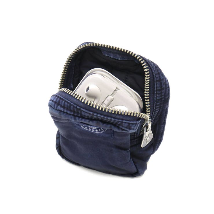 ポータークラシック ビジネスバッグ リュック | ギャレリア Bag＆Luggage | 詳細画像32 