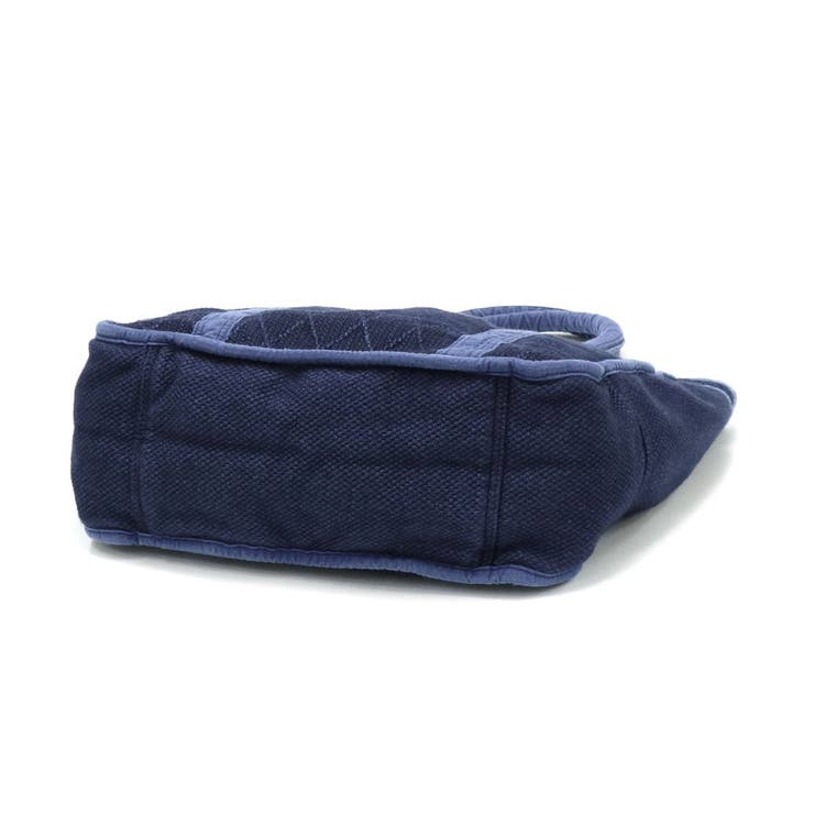 ポータークラシック トートバッグ Porter | ギャレリア Bag＆Luggage | 詳細画像15 