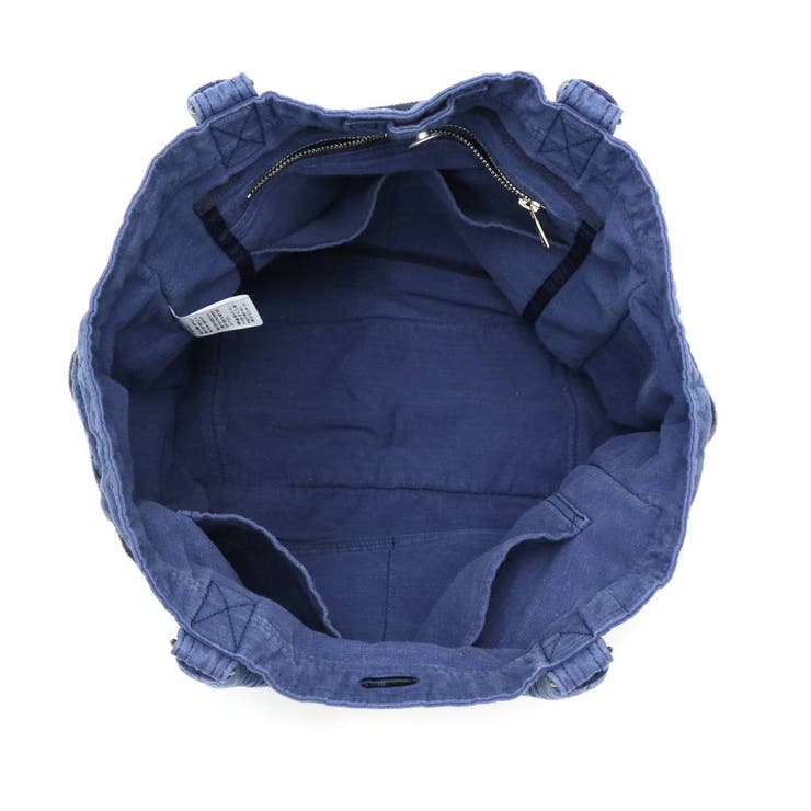 ポータークラシック トートバッグ Porter | ギャレリア Bag＆Luggage | 詳細画像16 