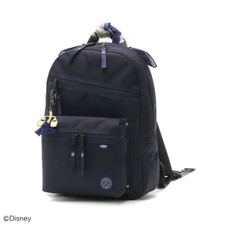ポータークラシック リュック ディズニー 品番 Glnb ギャレリア Bag Luggage ギャレリアバックアンドラゲッジ のレディースファッション通販 Shoplist ショップリスト