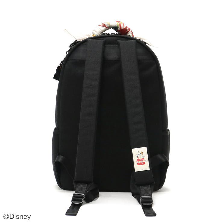ポータークラシック リュック ディズニー 品番 Glnb ギャレリア Bag Luggage ギャレリアバック アンドラゲッジ のレディースファッション通販 Shoplist ショップリスト ポータークラシック リュック ディズニー 品番 Glnb ギャレリア Bag Luggage ギャレリアバック アンドラゲッジ のレディースファッション通販 Shoplist ショップリスト