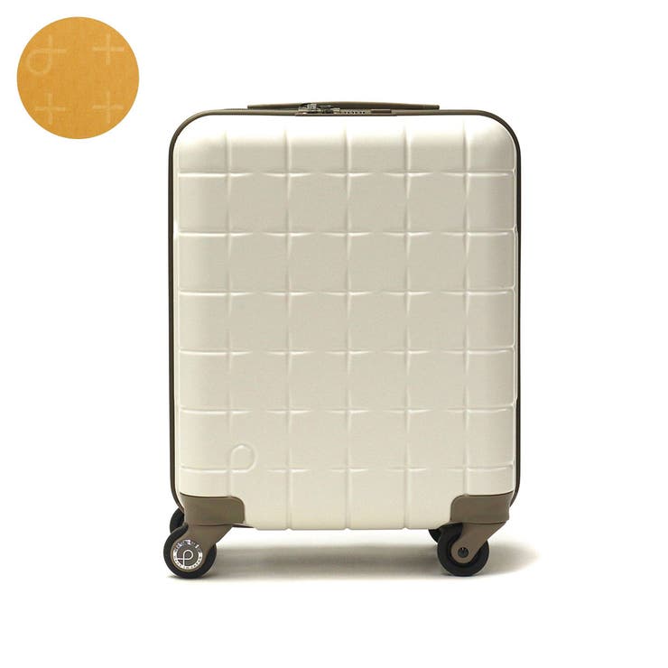 保証 プロテカ スーツケース[品番：GLNB｜ギャレリア