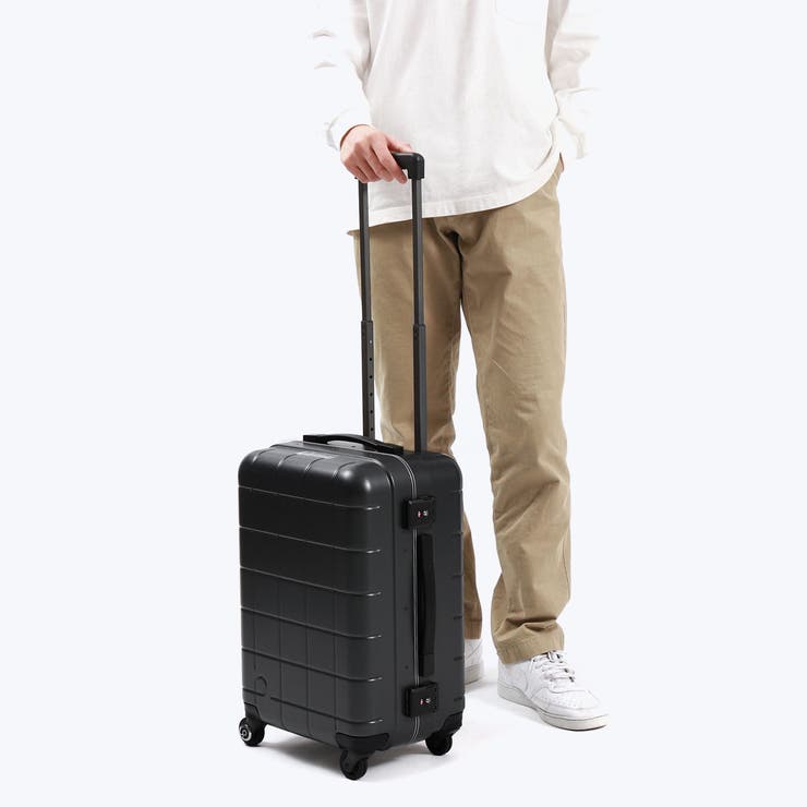 正規品 プロテカ スーツケース | ギャレリア Bag＆Luggage | 詳細画像2 