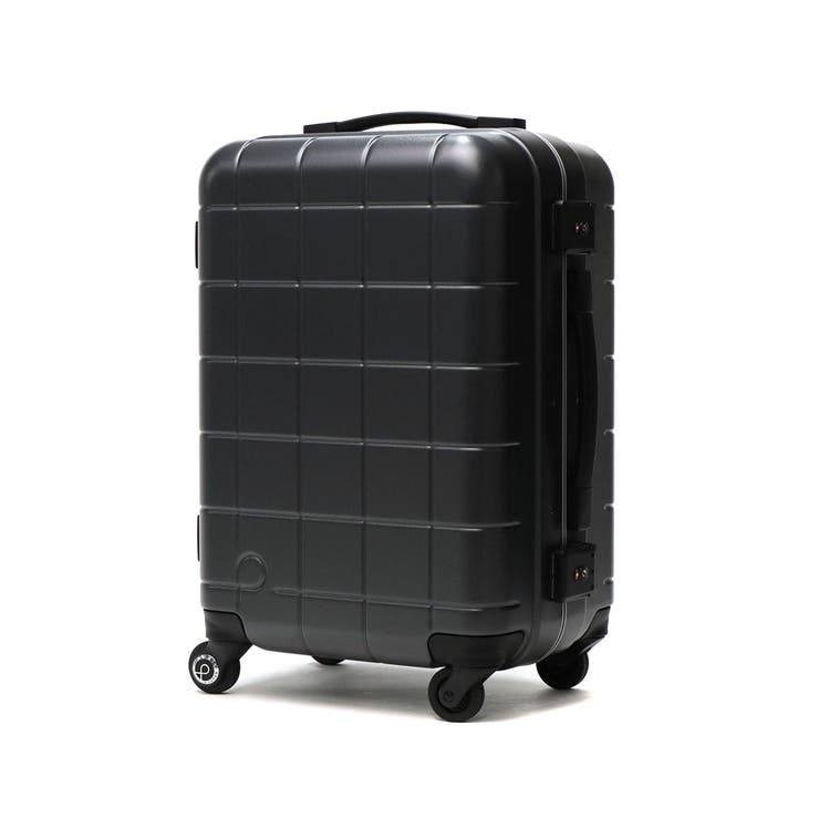 正規品 プロテカ スーツケース | ギャレリア Bag＆Luggage | 詳細画像11 