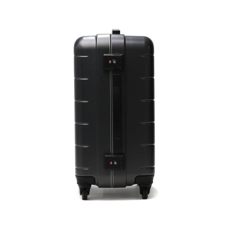 正規品 プロテカ スーツケース | ギャレリア Bag＆Luggage | 詳細画像13 