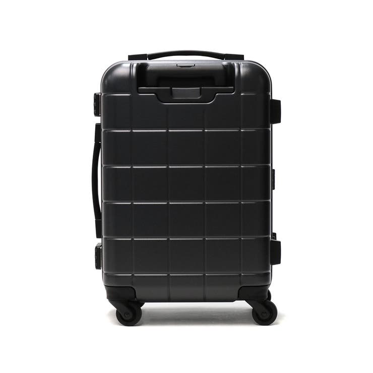 正規品 プロテカ スーツケース | ギャレリア Bag＆Luggage | 詳細画像14 