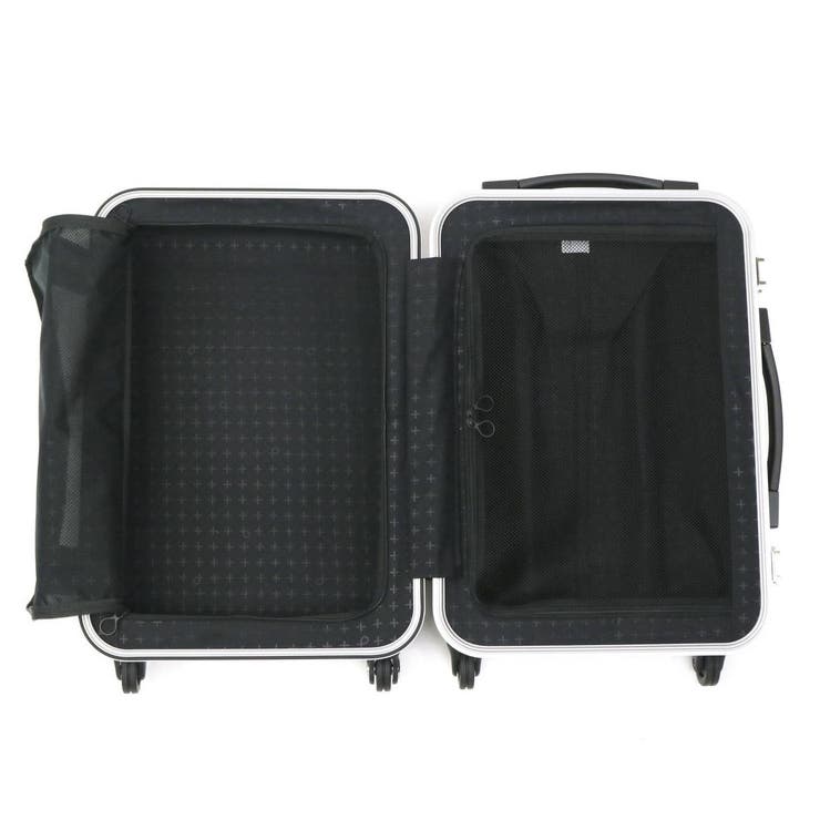 正規品 プロテカ スーツケース | ギャレリア Bag＆Luggage | 詳細画像18 