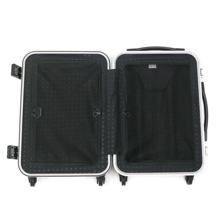正規品 プロテカ スーツケース | ギャレリア Bag＆Luggage | 詳細画像19 