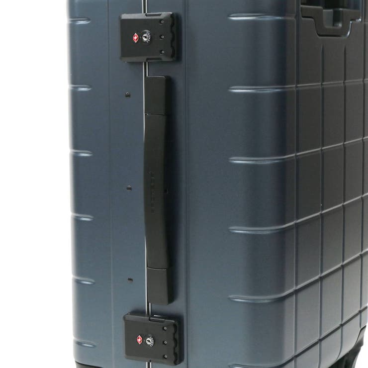 正規品 プロテカ スーツケース | ギャレリア Bag＆Luggage | 詳細画像23 