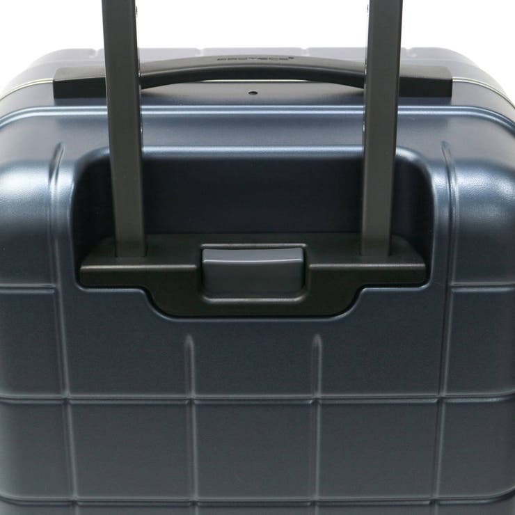 正規品 プロテカ スーツケース | ギャレリア Bag＆Luggage | 詳細画像28 