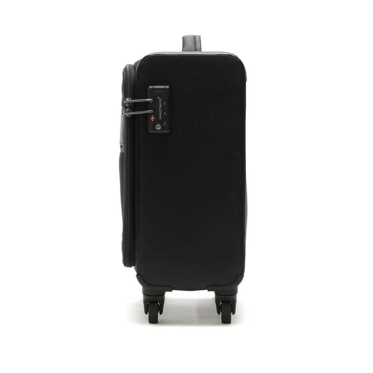 正規品 プロテカ スーツケース | ギャレリア Bag＆Luggage | 詳細画像13 