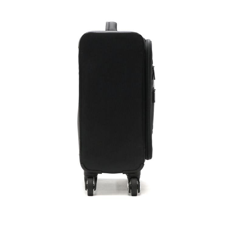正規品 プロテカ スーツケース | ギャレリア Bag＆Luggage | 詳細画像15 
