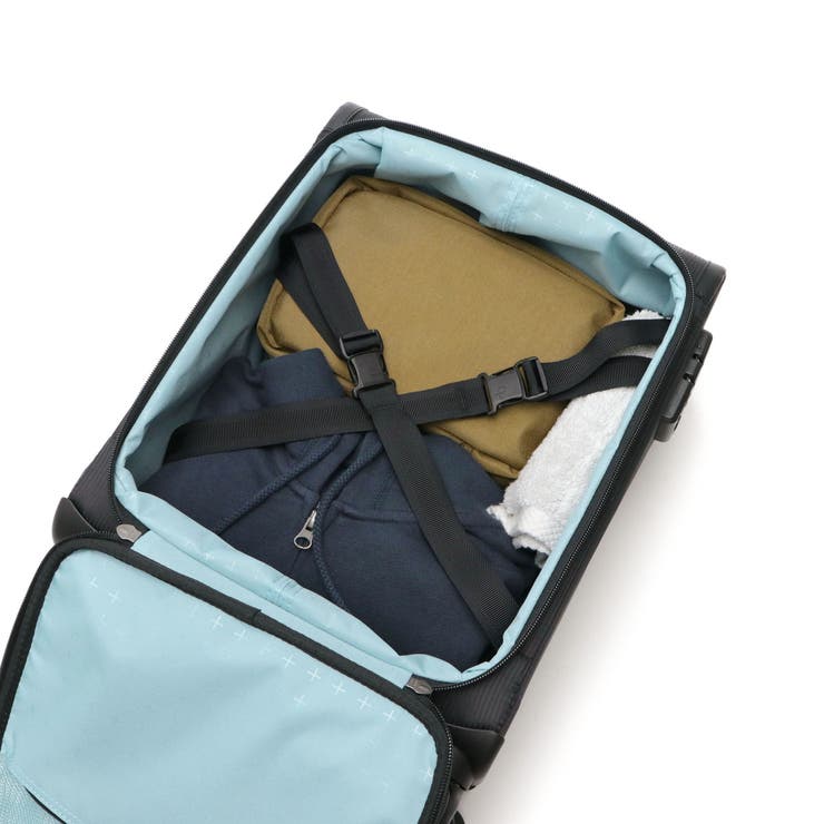 正規品 プロテカ スーツケース | ギャレリア Bag＆Luggage | 詳細画像16 