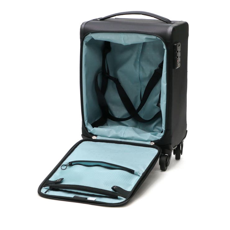 正規品 プロテカ スーツケース | ギャレリア Bag＆Luggage | 詳細画像19 