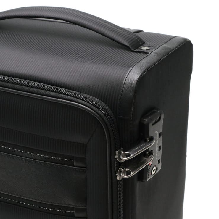 正規品 プロテカ スーツケース | ギャレリア Bag＆Luggage | 詳細画像20 
