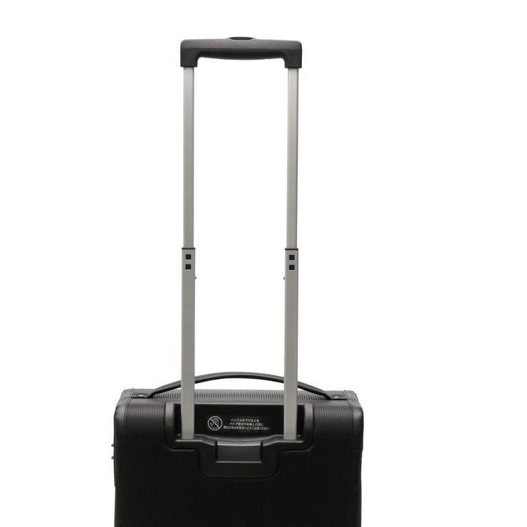 正規品 プロテカ スーツケース | ギャレリア Bag＆Luggage | 詳細画像21 