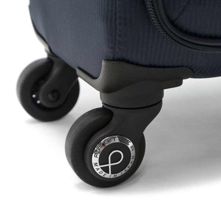 正規品 プロテカ スーツケース | ギャレリア Bag＆Luggage | 詳細画像22 