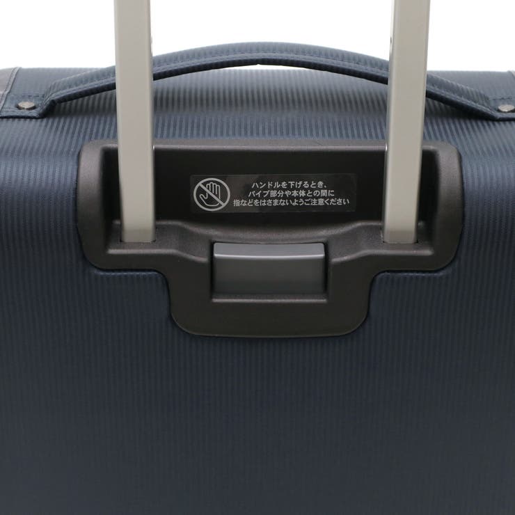正規品 プロテカ スーツケース | ギャレリア Bag＆Luggage | 詳細画像23 