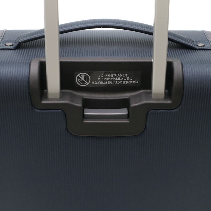 正規品 プロテカ スーツケース | ギャレリア Bag＆Luggage | 詳細画像24 