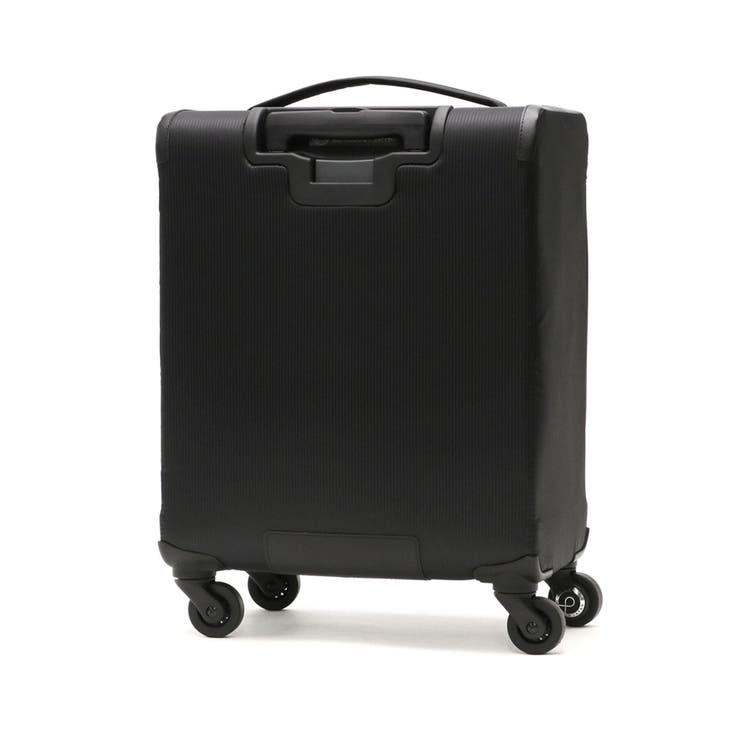 正規品 プロテカ スーツケース | ギャレリア Bag＆Luggage | 詳細画像11 