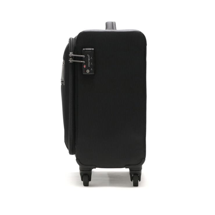 正規品 プロテカ スーツケース | ギャレリア Bag＆Luggage | 詳細画像12 