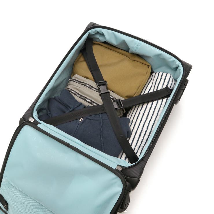 正規取扱店 プロテカ スーツケース[品番：GLNB0010910]｜ギャレリア  Bag＆Luggage（ギャレリアバックアンドラゲッジ）のファッション通販｜SHOPLIST（ショップリスト）