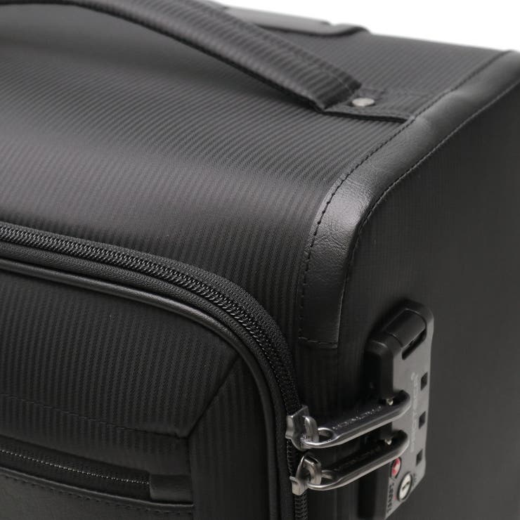正規品 プロテカ スーツケース | ギャレリア Bag＆Luggage | 詳細画像19 