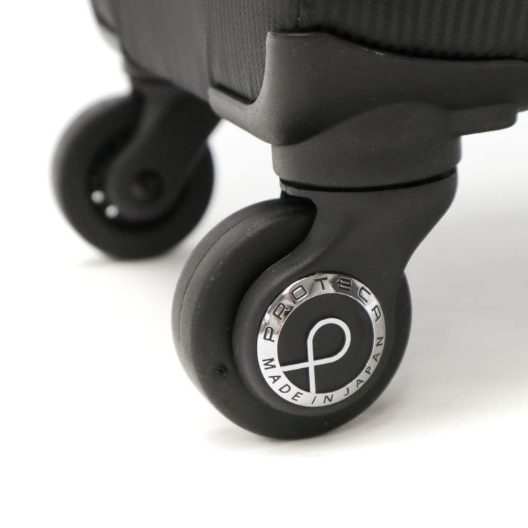 正規品 プロテカ スーツケース | ギャレリア Bag＆Luggage | 詳細画像21 