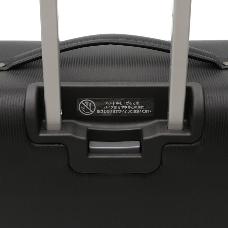 正規品 プロテカ スーツケース | ギャレリア Bag＆Luggage | 詳細画像23 
