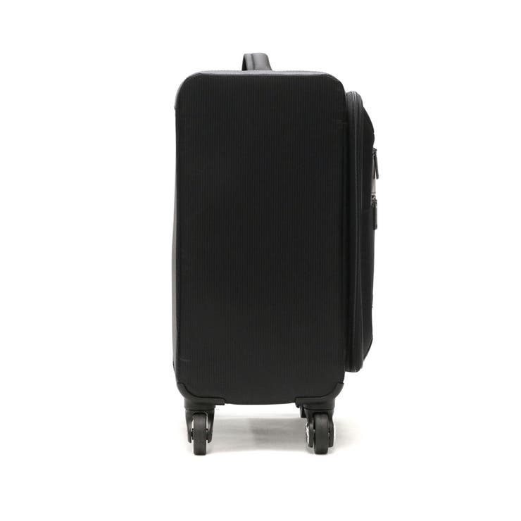 正規取扱店 プロテカ スーツケース[品番：GLNB0010910]｜ギャレリア  Bag＆Luggage（ギャレリアバックアンドラゲッジ）のファッション通販｜SHOPLIST（ショップリスト）