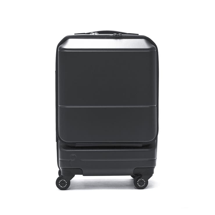 正規品 プロテカ スーツケース | ギャレリア Bag＆Luggage | 詳細画像11 