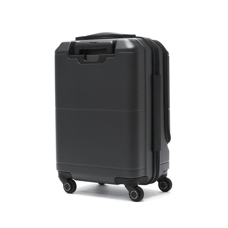 正規品 プロテカ スーツケース | ギャレリア Bag＆Luggage | 詳細画像12 