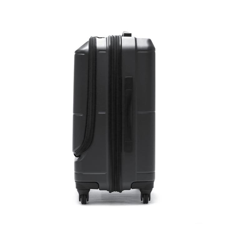 正規品 プロテカ スーツケース | ギャレリア Bag＆Luggage | 詳細画像13 