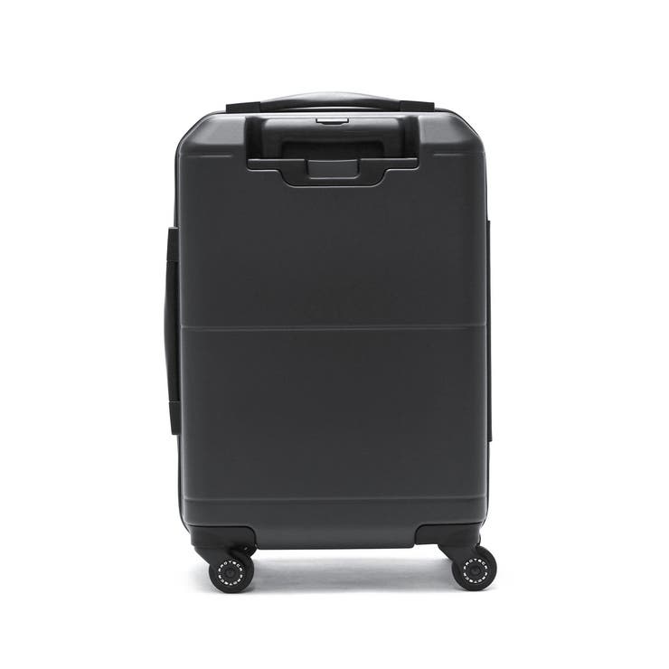正規品 プロテカ スーツケース | ギャレリア Bag＆Luggage | 詳細画像14 