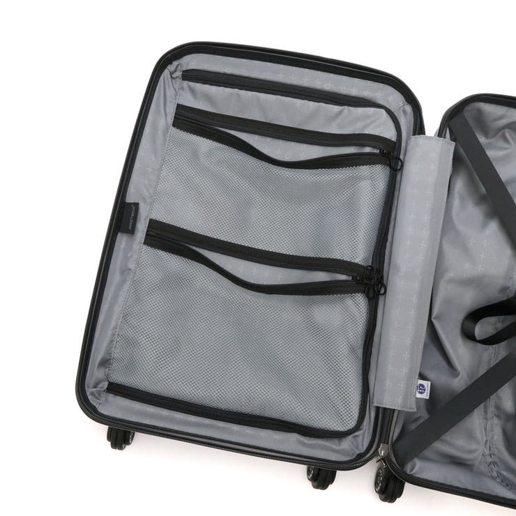 正規品 プロテカ スーツケース | ギャレリア Bag＆Luggage | 詳細画像19 