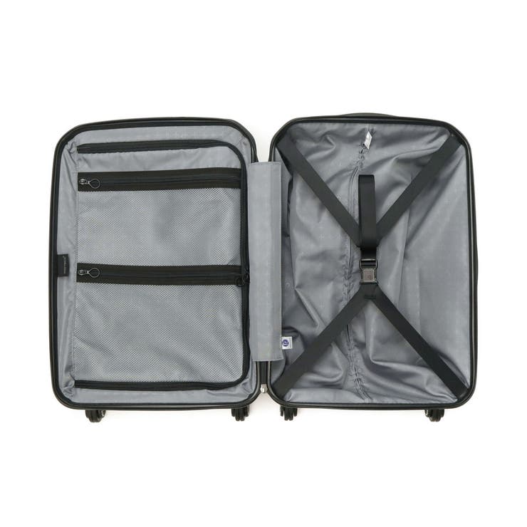 正規品 プロテカ スーツケース | ギャレリア Bag＆Luggage | 詳細画像20 