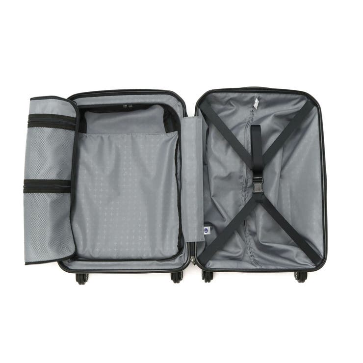 正規品 プロテカ スーツケース | ギャレリア Bag＆Luggage | 詳細画像21 