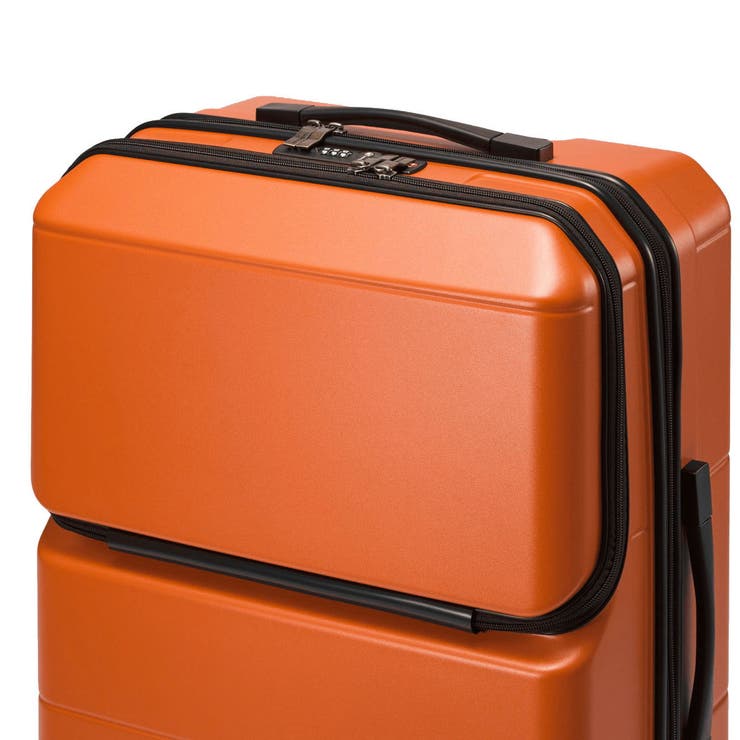 正規品 プロテカ スーツケース | ギャレリア Bag＆Luggage | 詳細画像22 