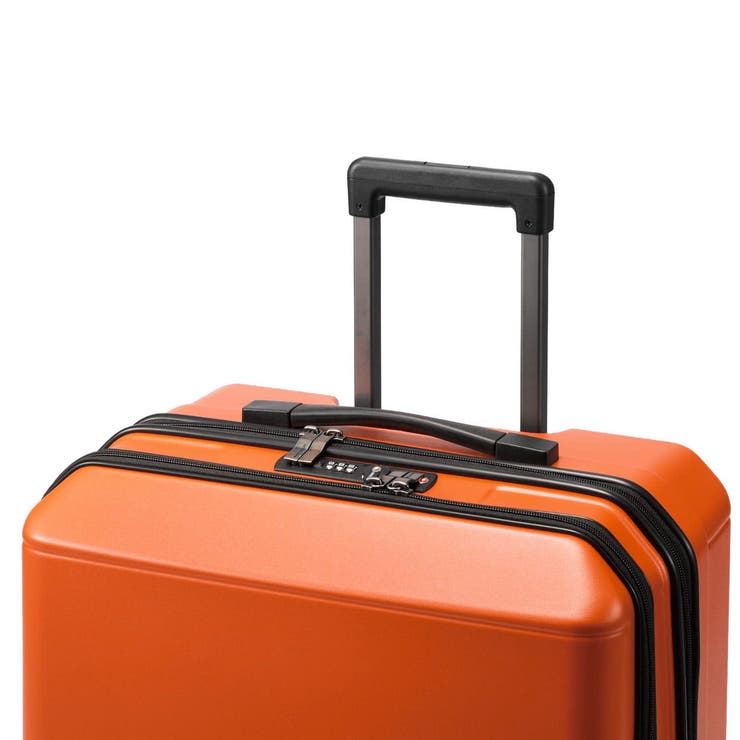 正規品 プロテカ スーツケース | ギャレリア Bag＆Luggage | 詳細画像23 